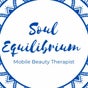 Soul Equilibrium - Vaucluse Crescent, Ellenbrook, Western Australia