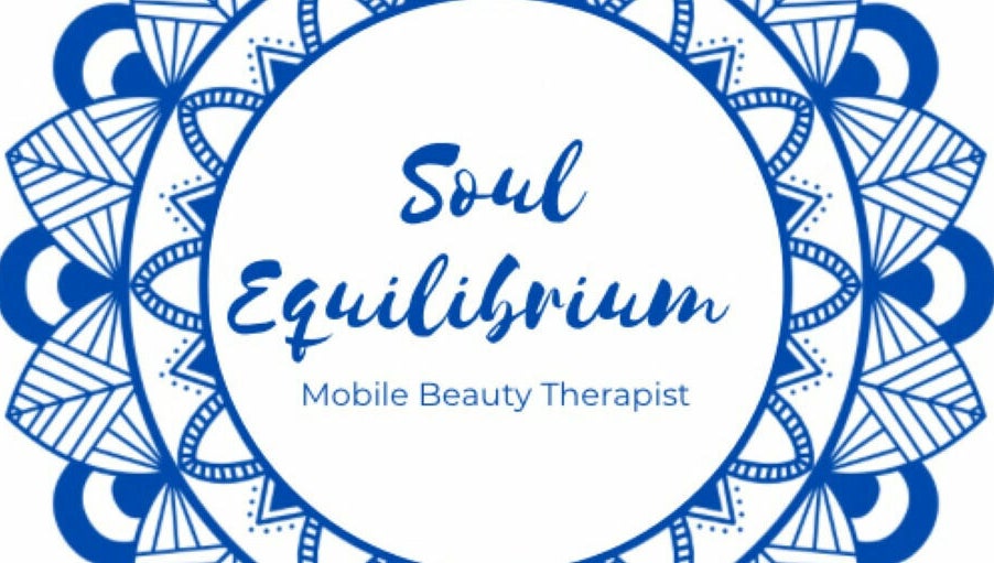 Εικόνα Soul Equilibrium 1