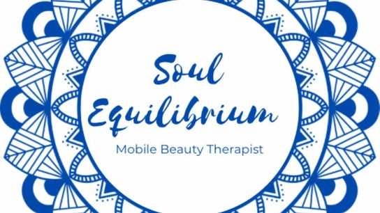 Soul Equilibrium