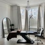 Trace Medispa