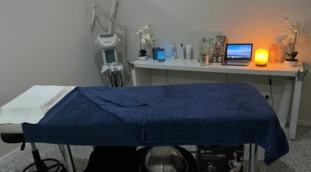 Blue Phoenix Beauty Therapy & Cosmetic Tattooing