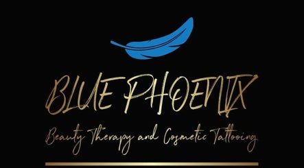 Blue Phoenix Beauty Therapy & Cosmetic Tattooing