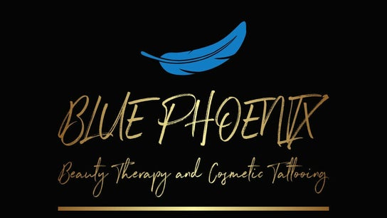 Blue Phoenix Beauty Therapy & Cosmetic Tattooing