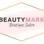 BeautyMark Salon