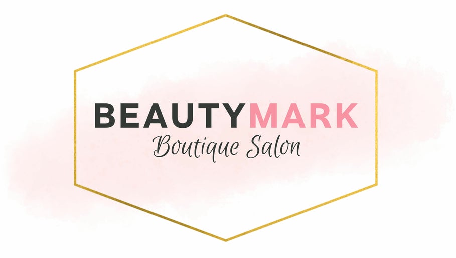 BeautyMark Salon imagem 1