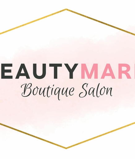 BeautyMark Salon imagem 2