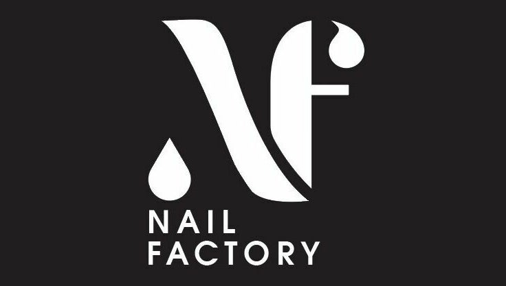 Nail Factory image 1