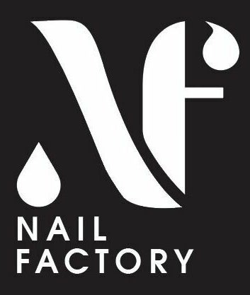 Nail Factory image 2