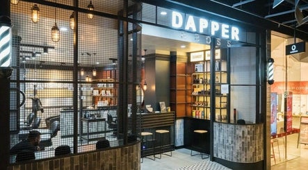 Dapper & Boss image 3