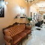 Beauty Lounge 1 221 - Via degli Alfani 4, Firenze, Toscana