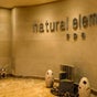 Natural Element Namm Spa - Airport Road, Garhoud, Dubai