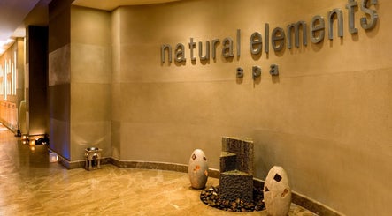 Natural Element Namm Spa изображение 3