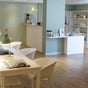 Origin Wellness Spa - 31 Brickfield Road, 5th Floor, Woodstock, Cape Town, Western Cape