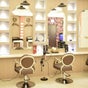 Marolina Beauty Center & Spa