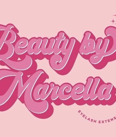 Beauty by Marcella – obraz 2