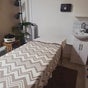 Happy Body - Massage & Physiotherapy