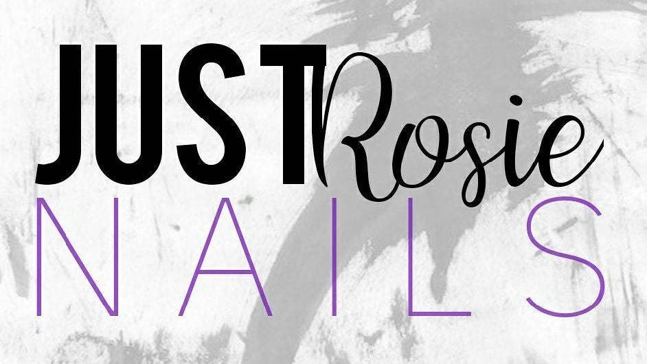 JustRosie Nails - 1