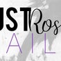 JustRosie Nails - Derby Area
