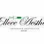 EllCee Aesthetics Windsor
