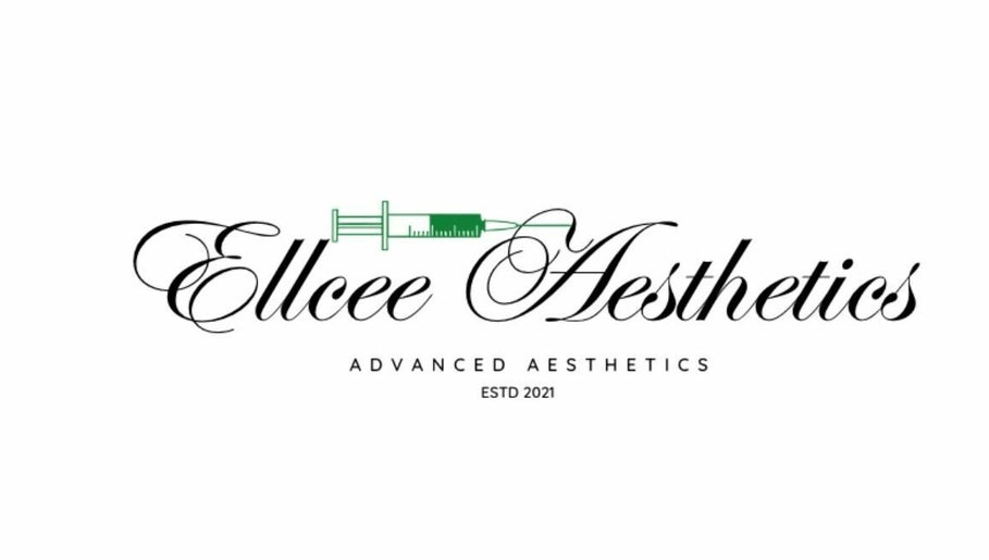 EllCee Aesthetics Windsor image 1