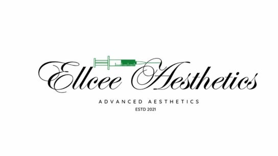 EllCee Aesthetics Windsor