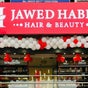 Jawed Habib Hair & Beauty CG Road - Shoppers Plaza I and III, Vasant Vihar, 3 Chimanlal Girdharlal Road, Navrangpura, Ahmedabad, Gujarat