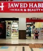 Jawed Habib Hair & Beauty Himalaya Mall slika 2