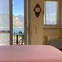 Tuina Massage By Sido - Via Sorengo, Lugano, Ticino