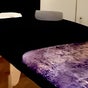 Tuina Massage By Sido - Service à domicile/ Home service/A domicilio, Lugano, Ticino