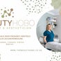 Beauty Hobo - Facialist and Aesthetician bei Fresha – Unit 3 The Courtyard, Station Road, Sheringham, England