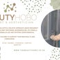 Beauty Hobo - Facialist and Aesthetician