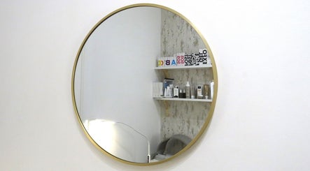 Beauty Hobo - Facialist and Aesthetician, bilde 2