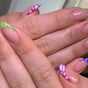 Nails by Emma Rose - 275 Barton Road, Stretford, England