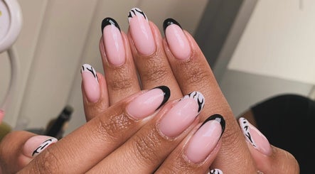 Nails by Emma Rose, bilde 2