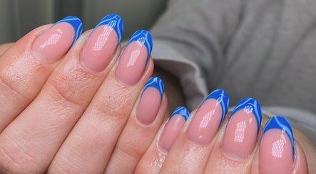 Nails by Emma Rose, bilde 3