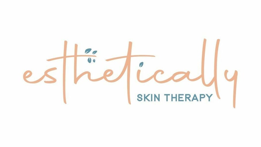 Esthetically Skin Therapy image 1