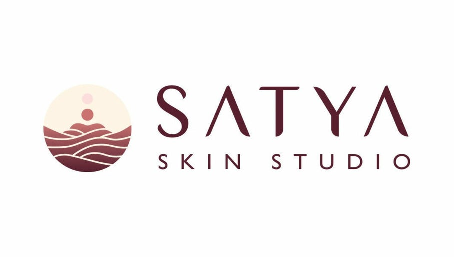Satya Skin Studio صورة 1