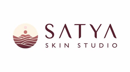 Satya Skin Studio