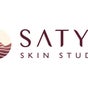 Satya Skin Studio