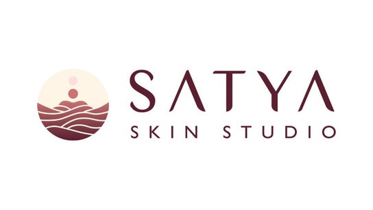 Satya Skin Studio