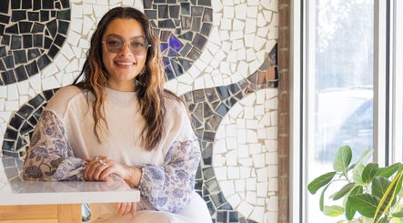 Satya Skin Studio -  Holistic Esthetician