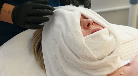 Satya Skin Studio -  Holistic Esthetician, bilde 2