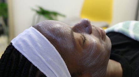 Satya Skin Studio -  Holistic Esthetician, bilde 3