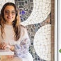 Satya Skin Studio -  Holistic Esthetician