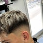 Ale Barber Home - Via Provinciale Lacco, 122, Scentone, Forio, Campania