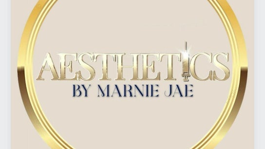 Marnie Jae Aesthetics