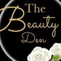 The Beauty Den 22 - UK, Arran Tower, Cambuslang, Scotland