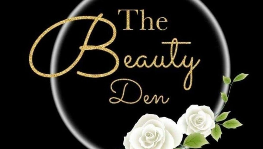 The Beauty Den 22, bilde 1