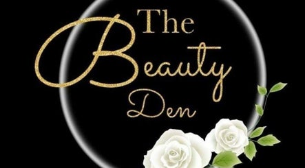 The Beauty Den 22