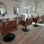 Salon V